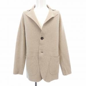 セッテフィーリカシミヤ SETTEFILI CASHMERE ジャケット
