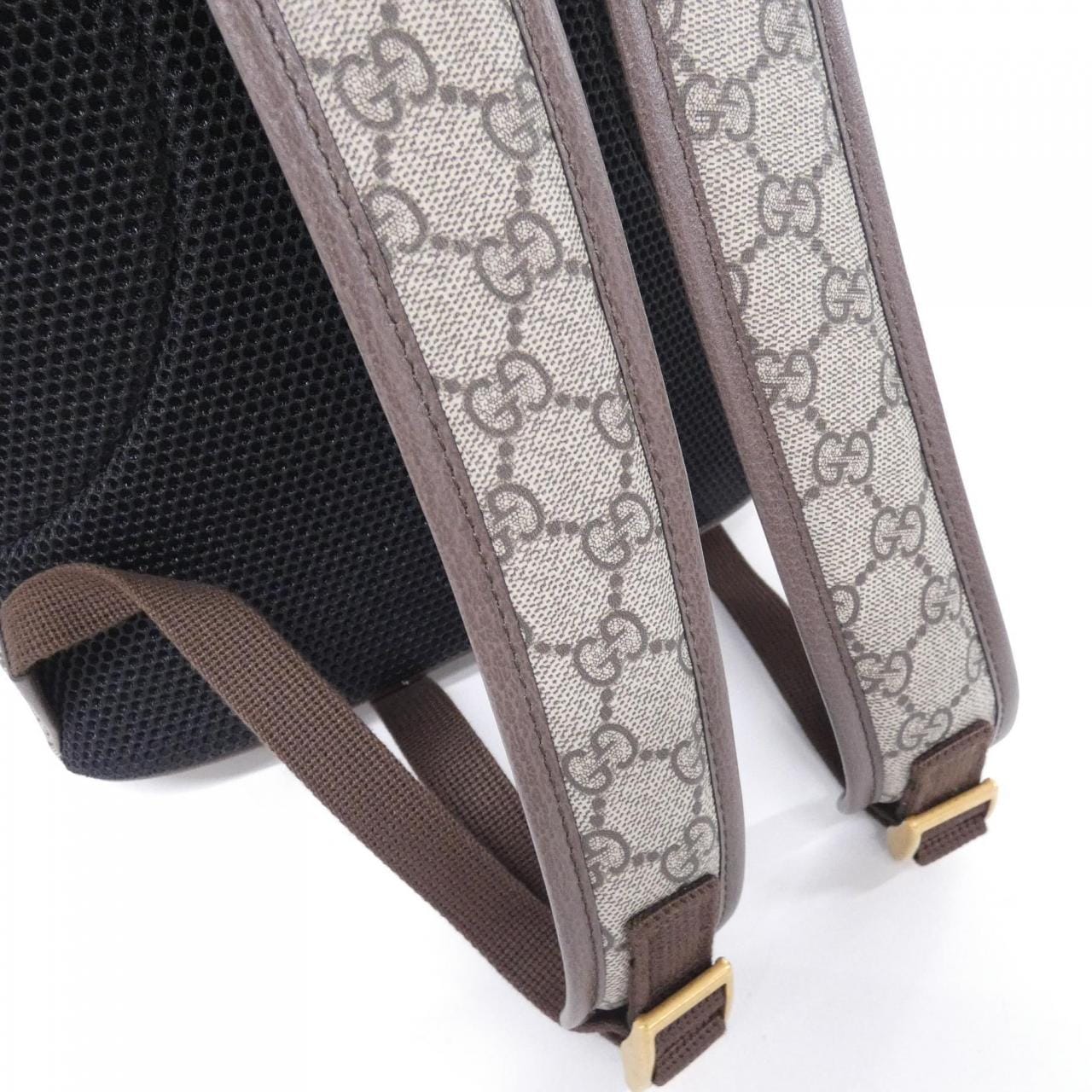 【新品】グッチ OPHIDIA 792114 FADMF リュックサック