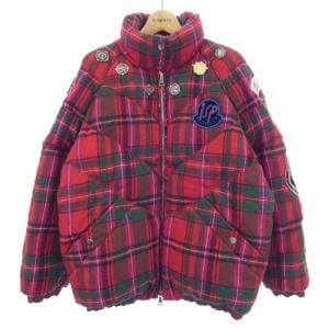モンクレール ジーニアス MONCLER GENIUS ダウンジャケット