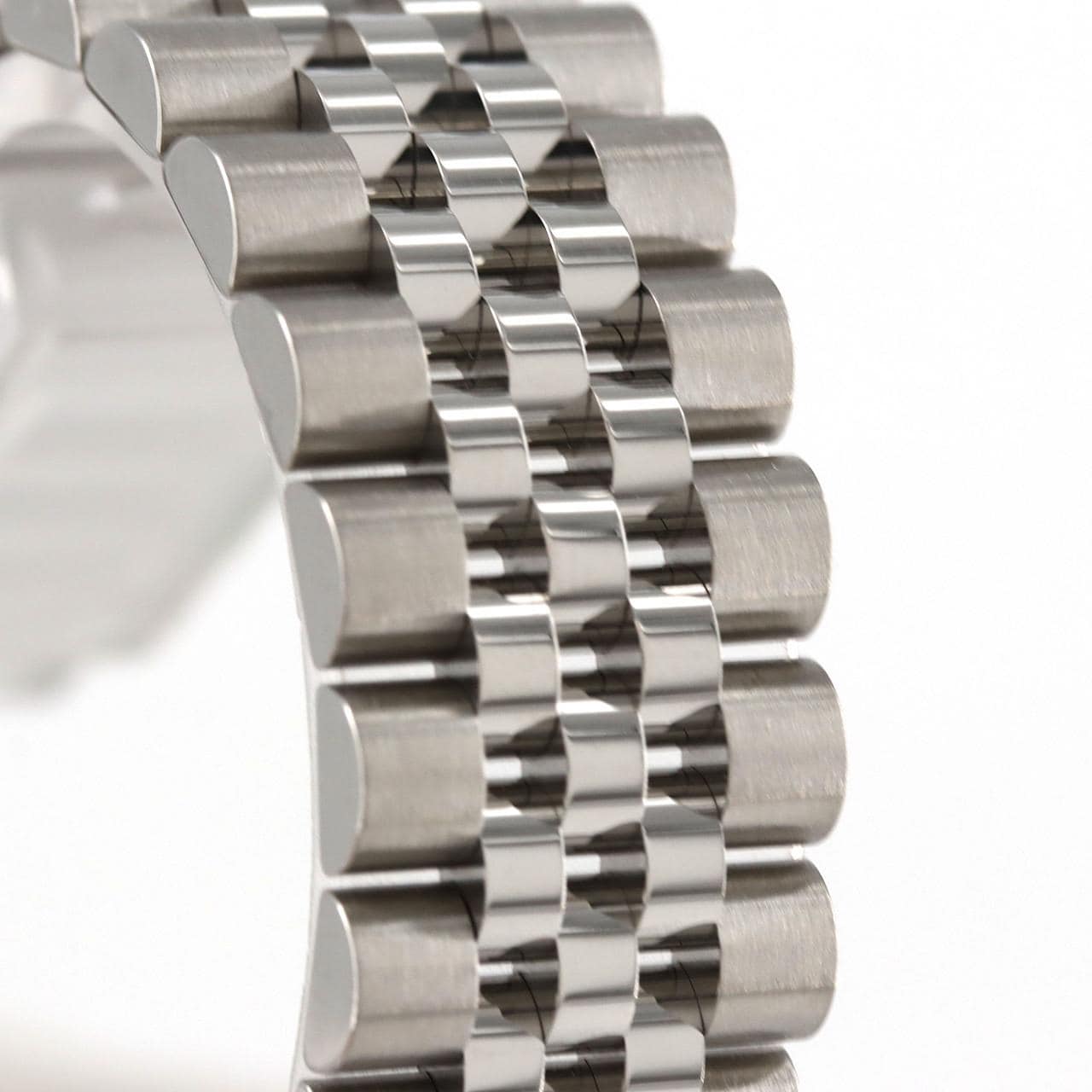 [BRAND NEW] ROLEX Datejust 278274 SSxWG Automatic