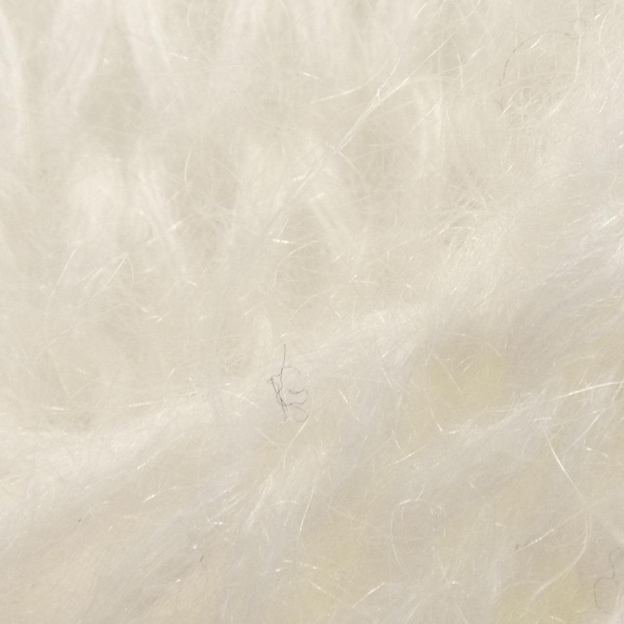 LOEWE針織衫
