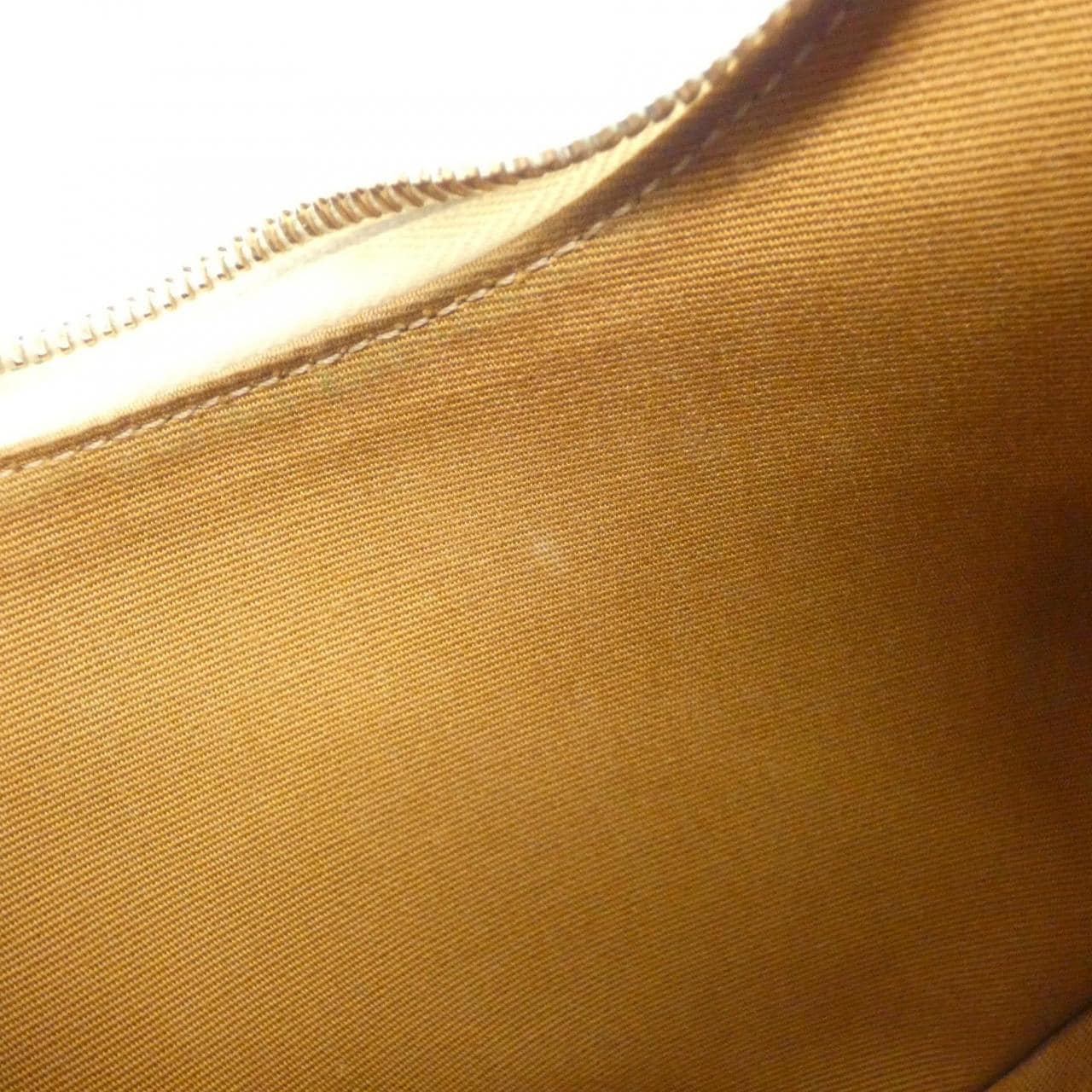 CELINE Ava 193952BZJ 单肩包