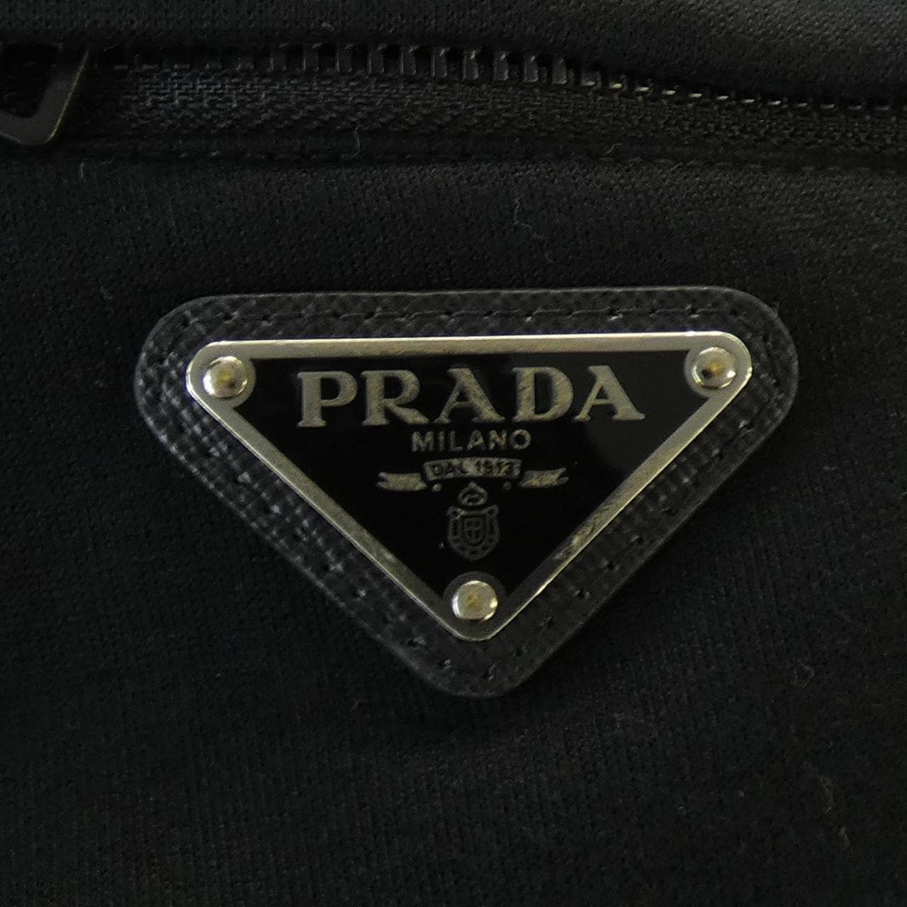プラダ PRADA パンツ