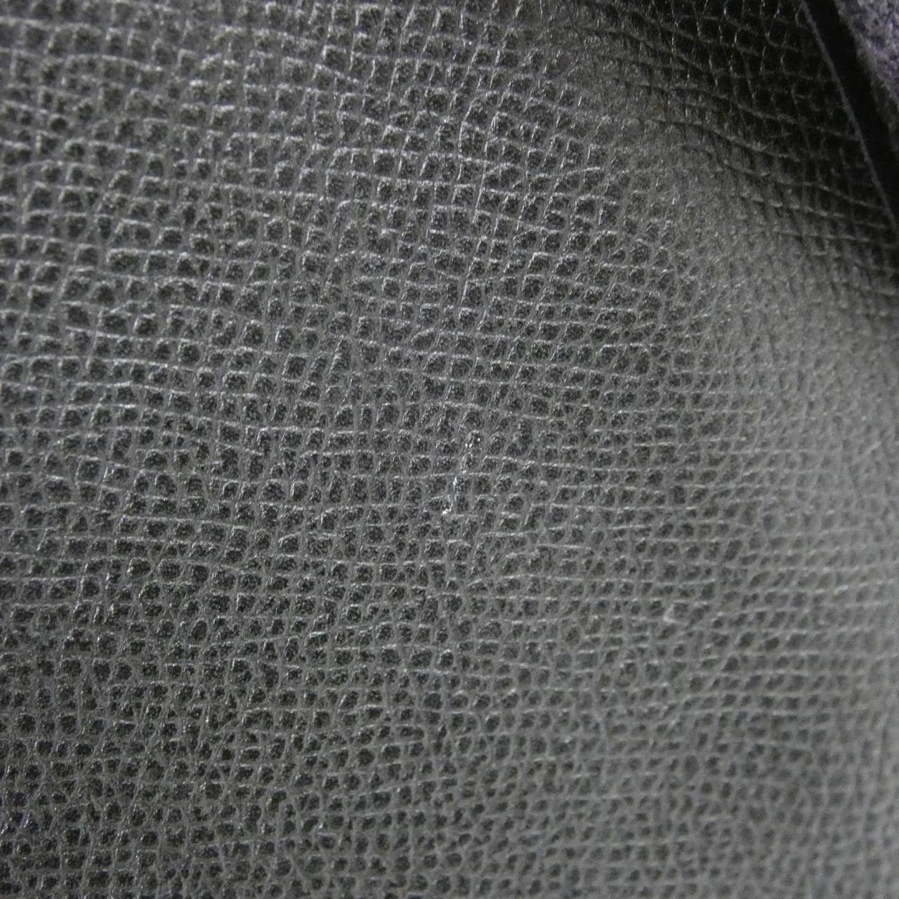 【ヴィンテージ】エルメス エヴリン PM 041031CK ショルダーバッグ