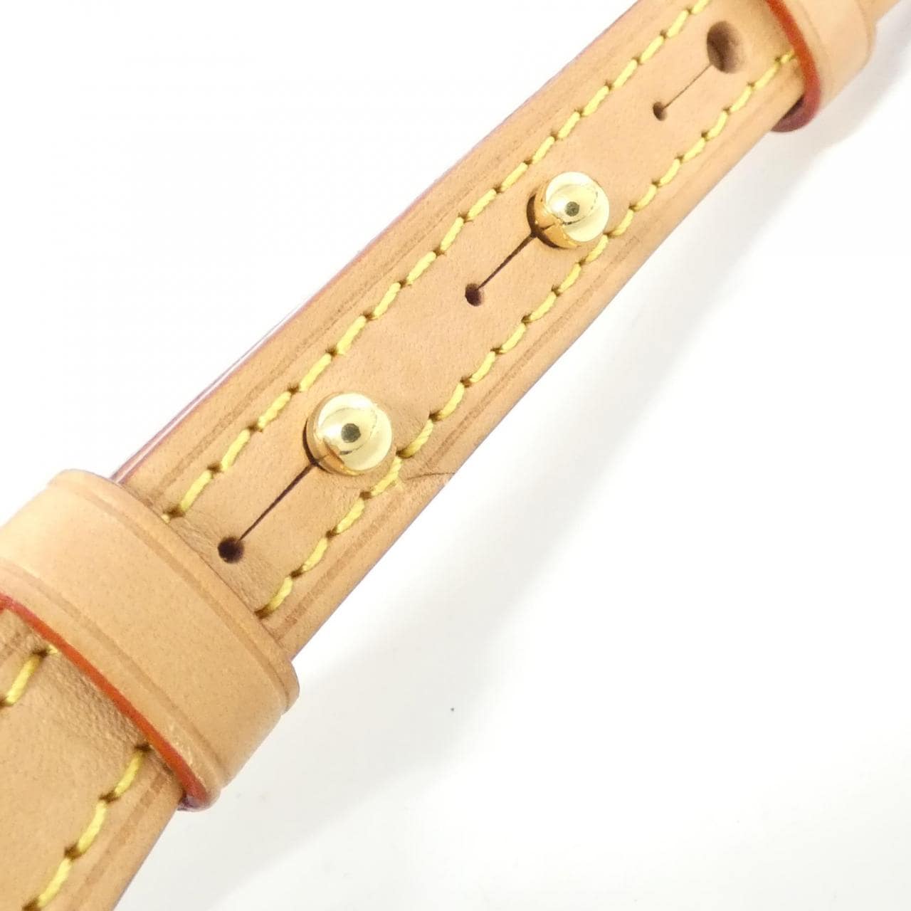 ルイヴィトン モノグラム アトランティス GM M46817 バッグ