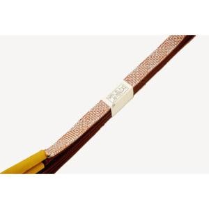 [未使用品] Obi 〆Goto himo