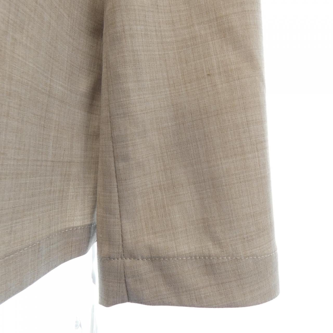 ベルウィッチ BERWICH ジャケット