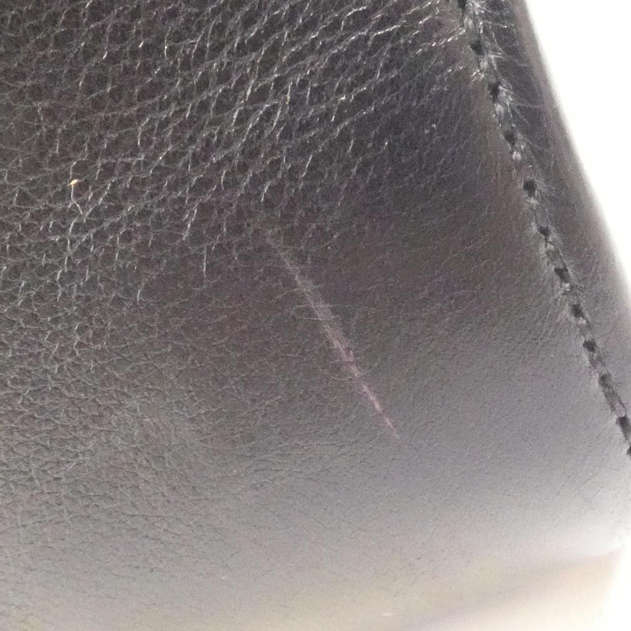 サンローラン サック ド ジュール 355153 BOO0J バッグ