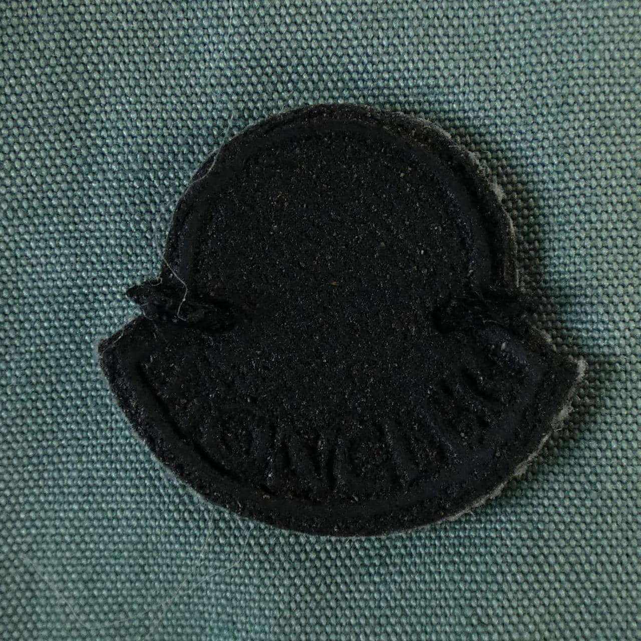 モンクレール MONCLER H20942F00001 M2257 シャツ