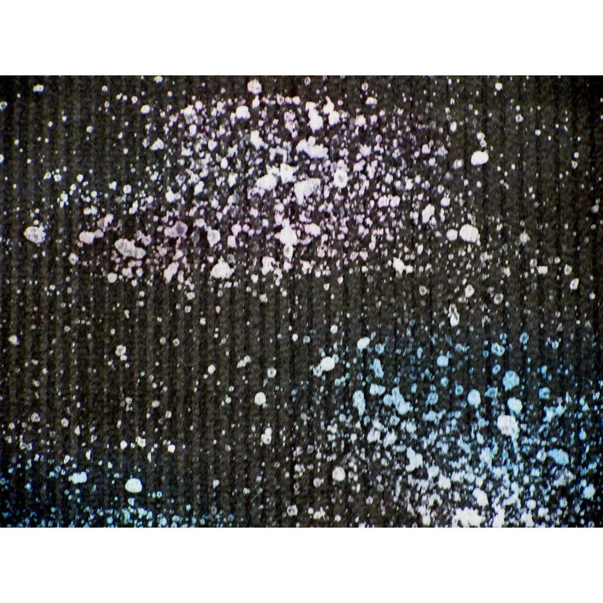 訪問着　友禅加工　身丈Ｓ寸　身幅Ｌ寸