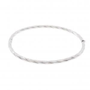 【新品】750WG バングル