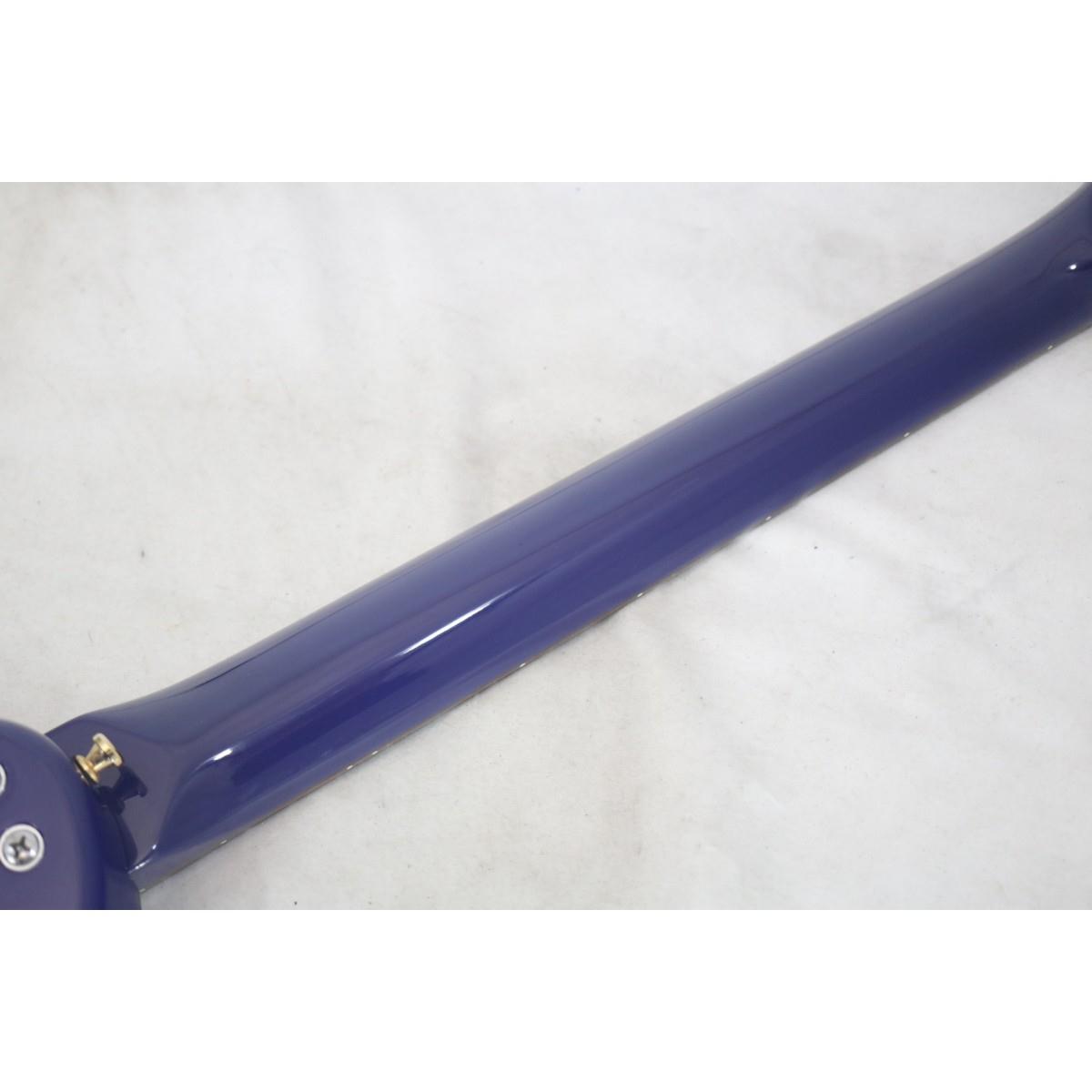 ＦＥＲＮＡＮＤＥＳ　　ＺＯ－３　ＡＲＴ　ＲＯＣＫ　ＡＮＡＲＣＨＹ