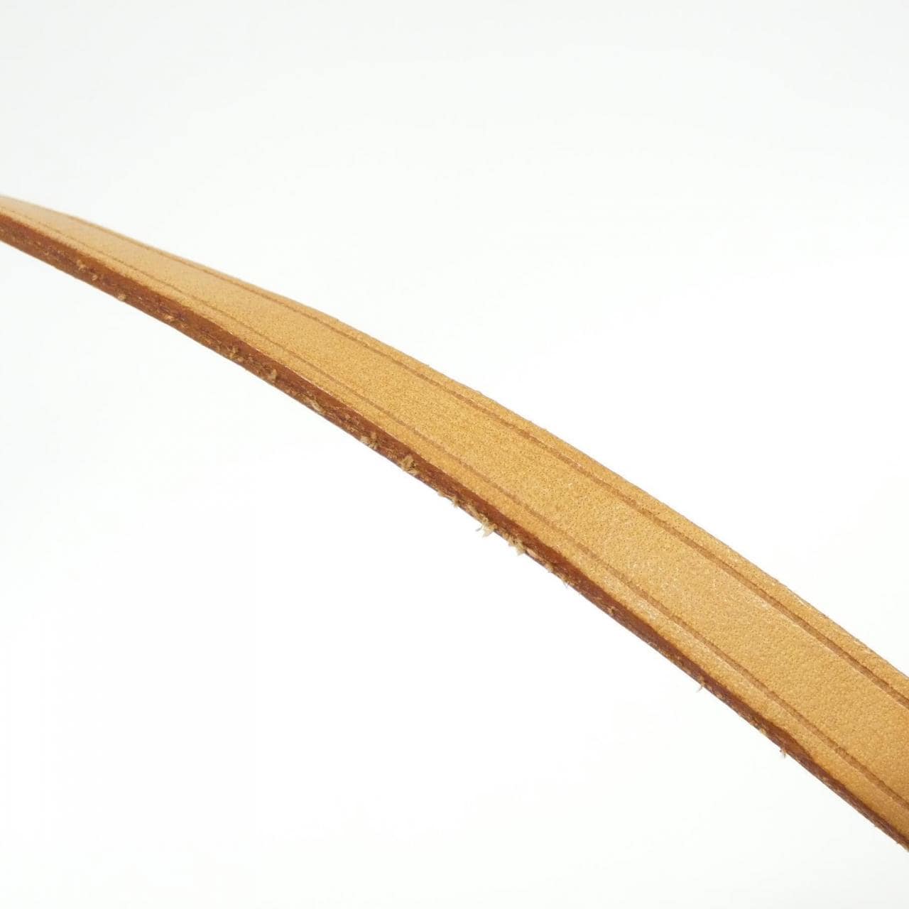 ルイヴィトン モノグラム ポシェット アクセソワール M51980 アクセサリーポーチ