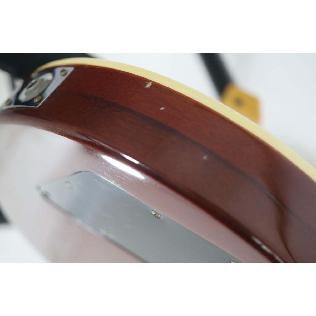 ＧＲＥＣＯ　　ＥＧ－３８０Ｓ