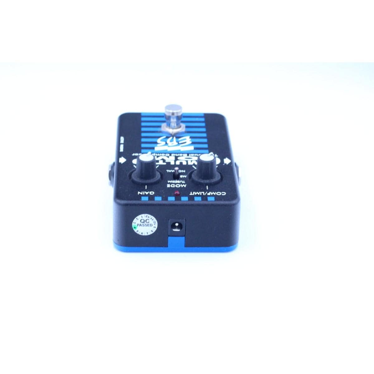 ＥＢＳ　　ＭＵＬＴＩＣＯＭＰ