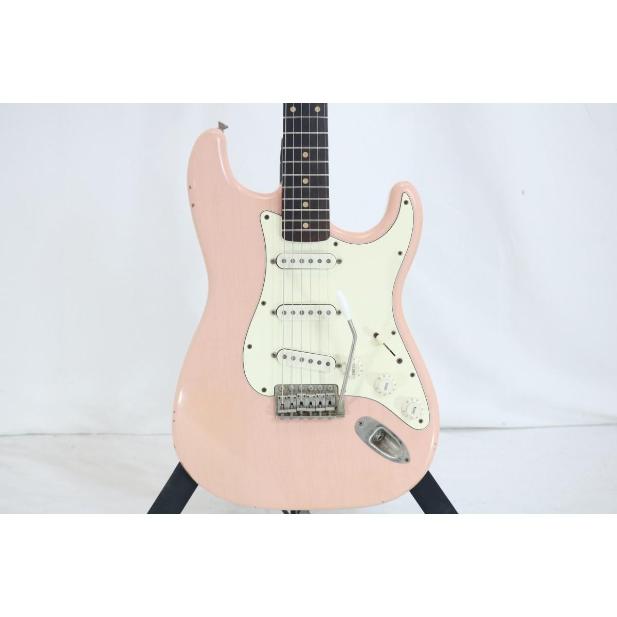 ＲＳ　ＧＵＩＴＡＲＷＯＲＫＳＲＳ　ＣＯＮＴＯＵＲ　ＧＲＥＥＮＧＵＡＲＤ