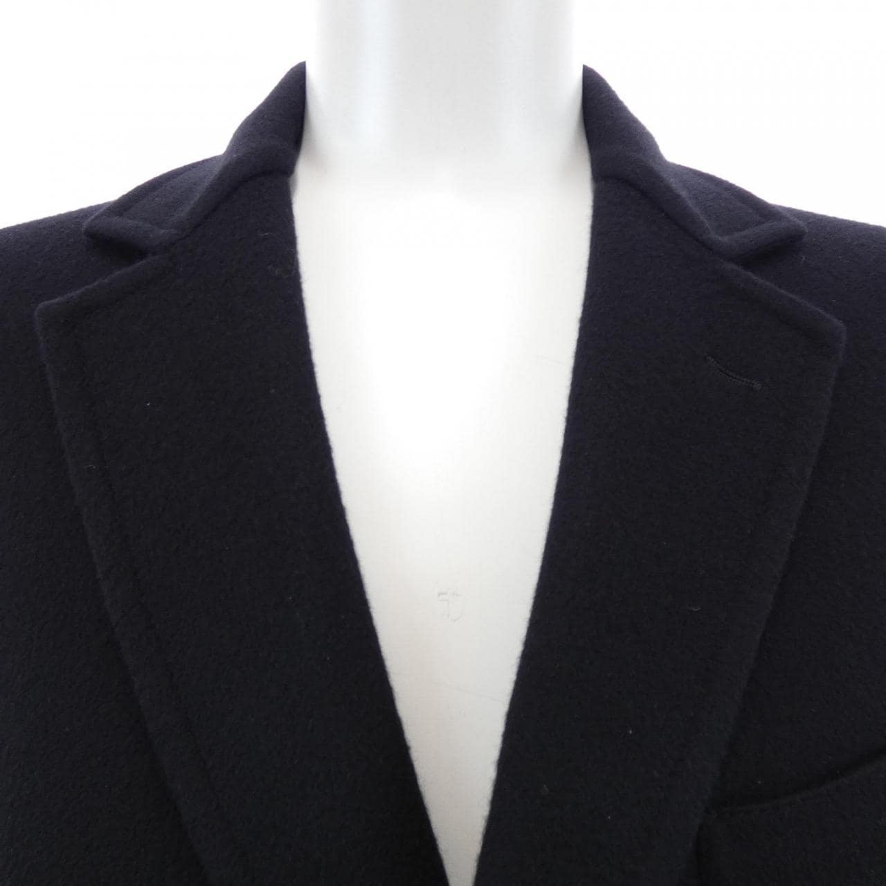 エルメス HERMES 941060H3 コート