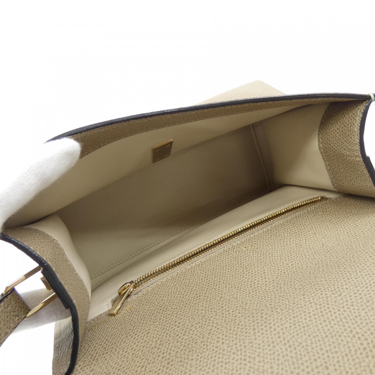 ヴァレクストラ VALEXTRA BAG