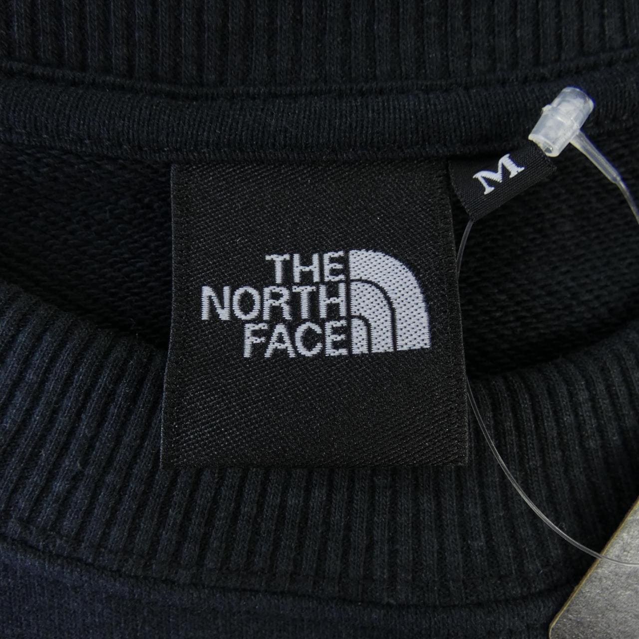 ザノースフェイス THE NORTH FACE NT12536 スウェット