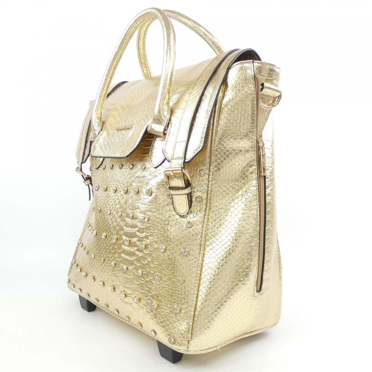 アビステ ABISTE CARRY BAG