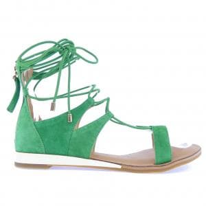 スタッカート STACCATO サンダル