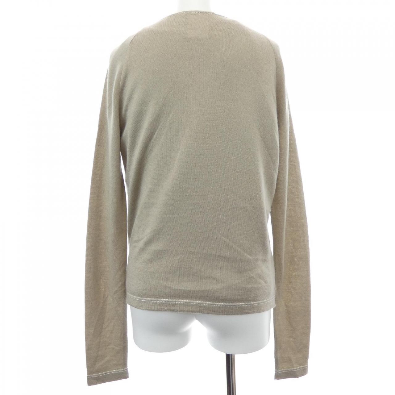 【ヴィンテージ】シャネル CHANEL P16689V00850 00A アンサンブル