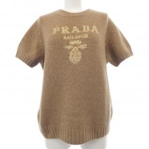 プラダ PRADA P24B2P SOOO 134M ニット