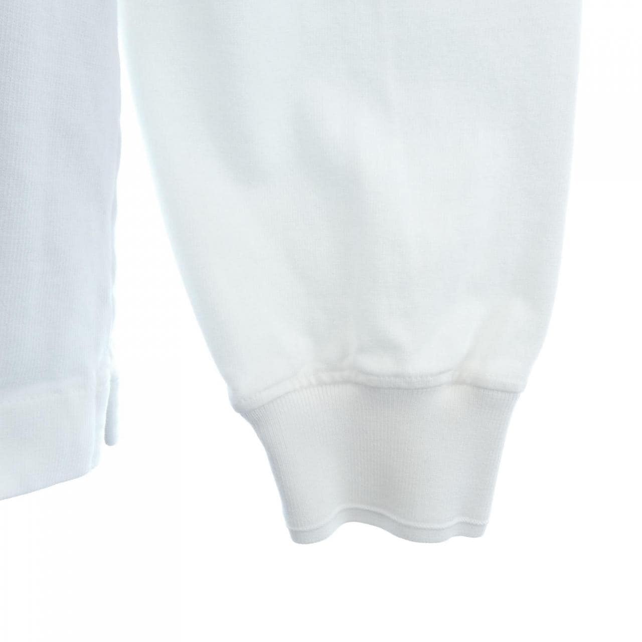 ディオール DIOR 213J649B0554 トップス