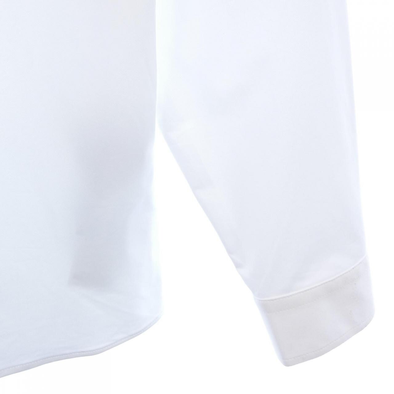 ハイドロゲン HYDROGEN シャツ