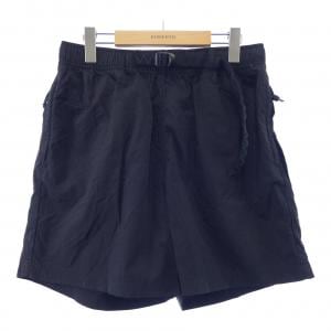 ナイキ NIKE CD4137-010 ショートパンツ