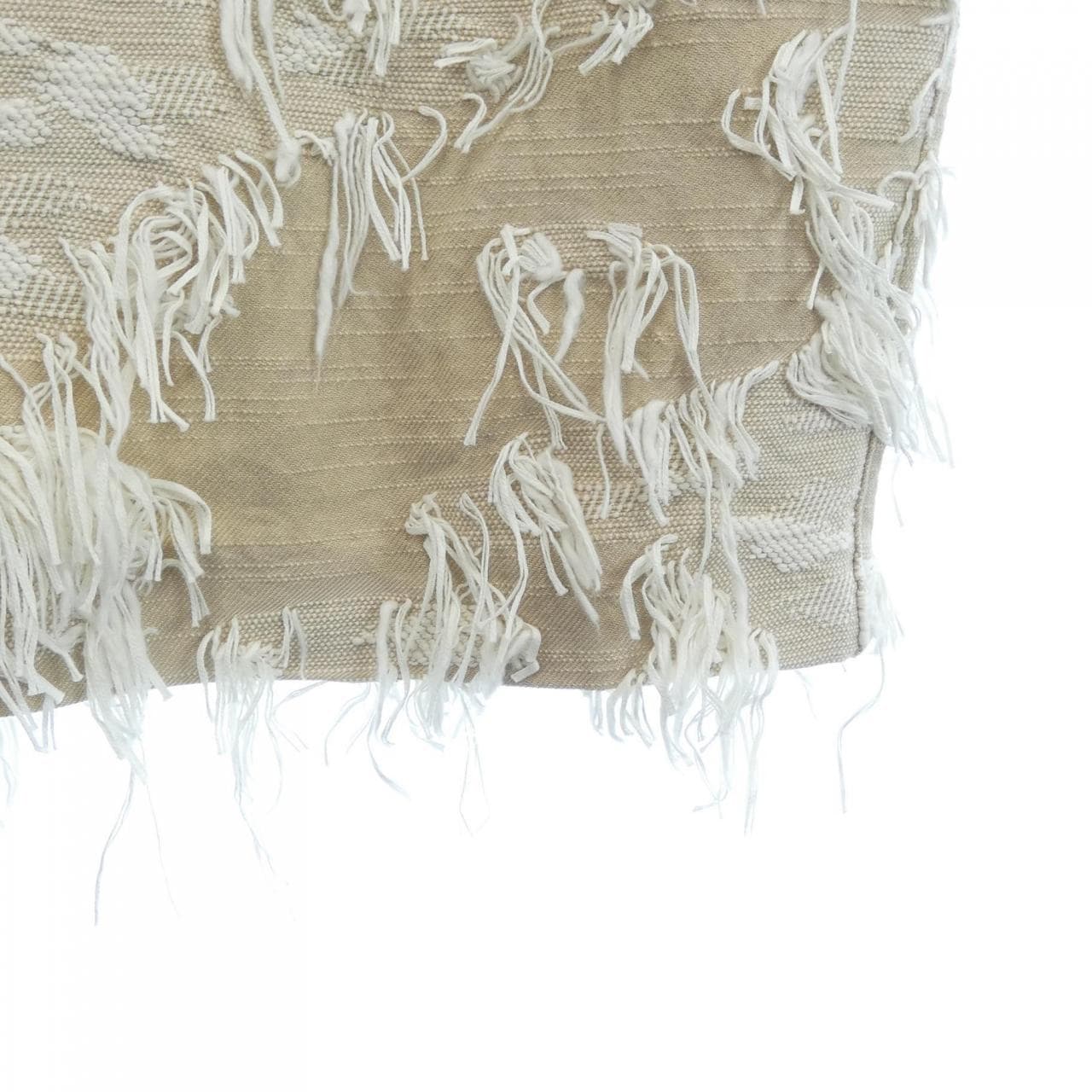 アキラナカ AKIRA NAKA スカート