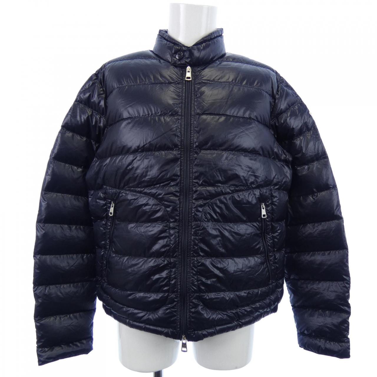 モンクレール MONCLER ACORUS ダウンジャケット