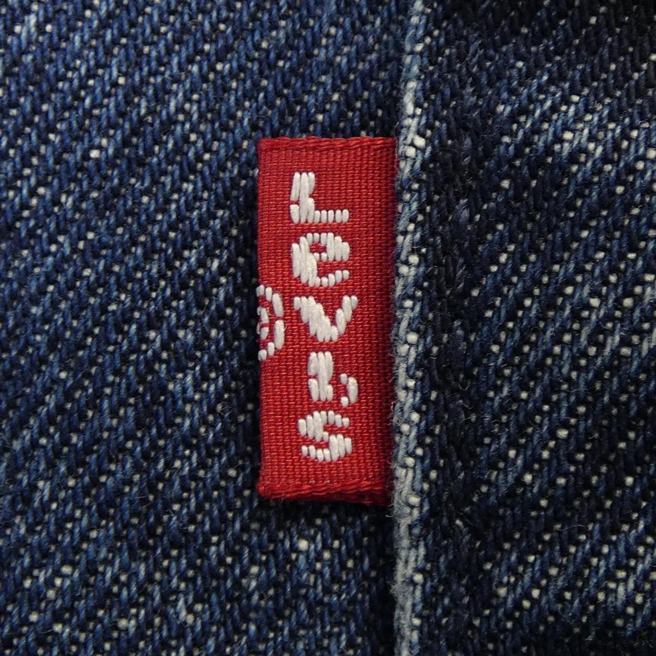 リーバイス LEVI'S PC9-005YT-0000 ジーンズ