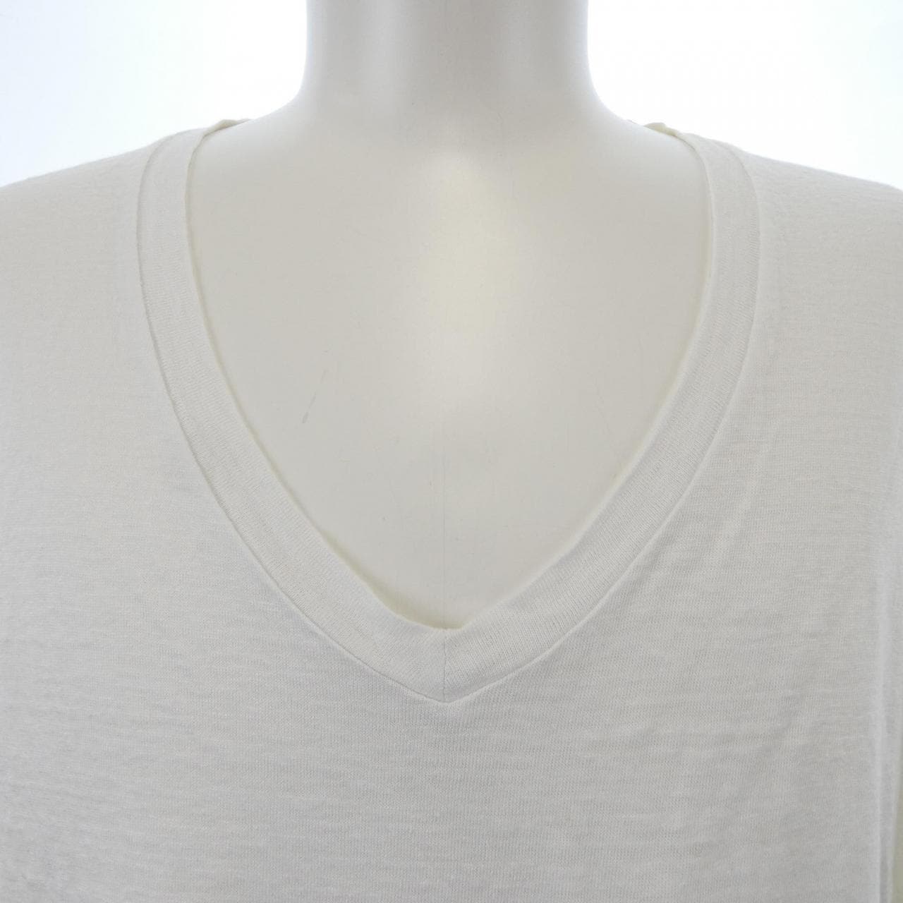 グッチ GUCCI 645270 XJC6N Tシャツ