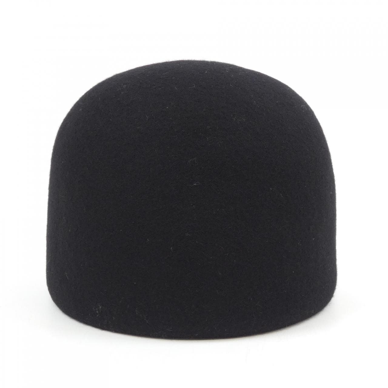 ニナリッチ NINA RICCI 21HAA0052FEL016 ハット