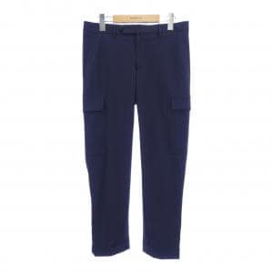 ピーティートリノ PT TORINO パンツ