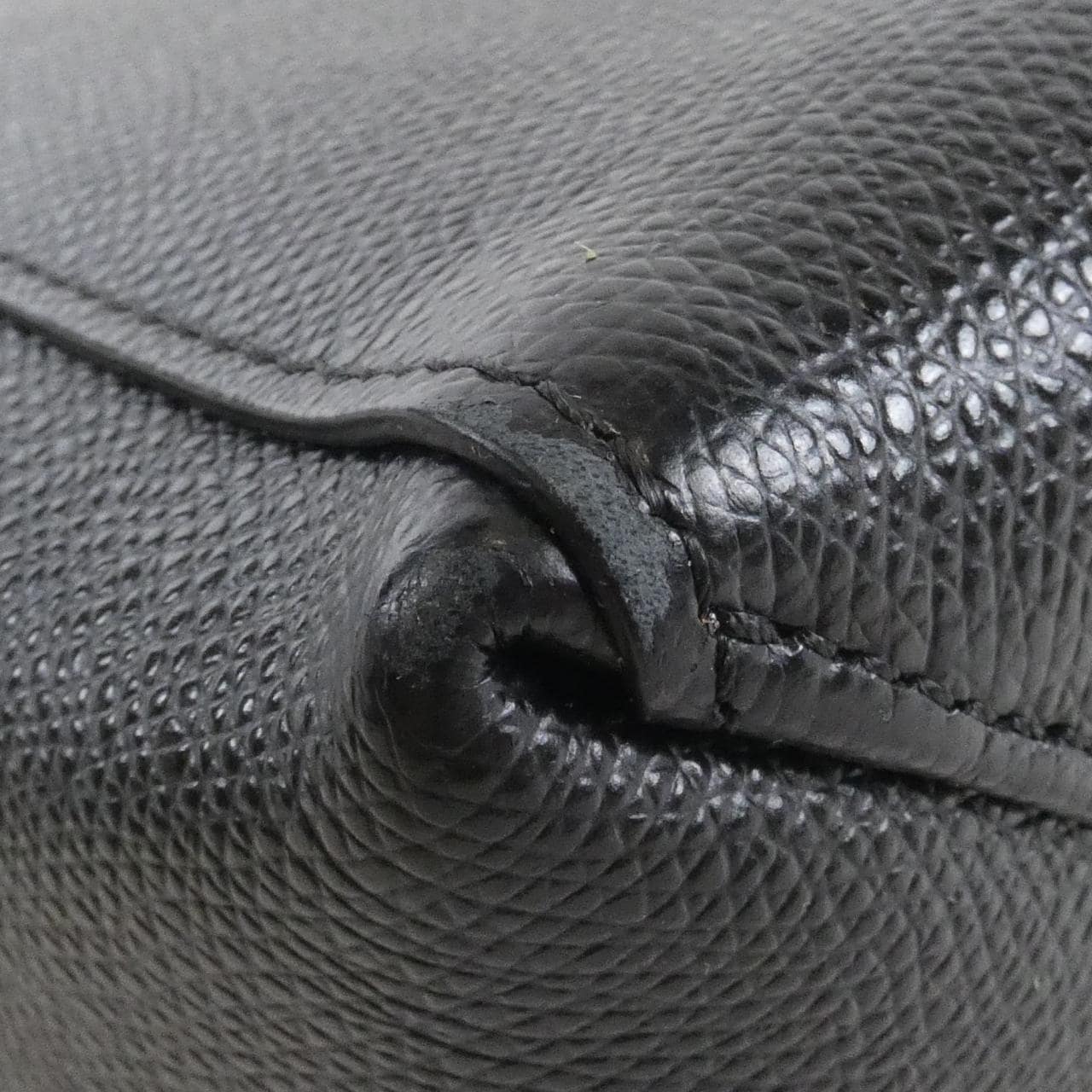 セリーヌ バーティカル カバ スモール 189813XBA バッグ