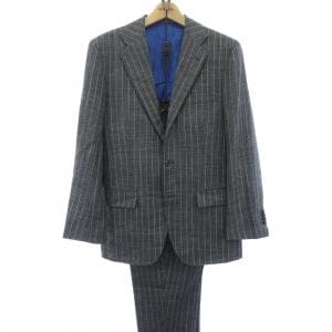 キートン KITON スーツ