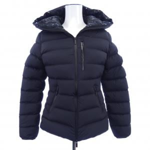 モンクレール MONCLER HERBE ダウンジャケット