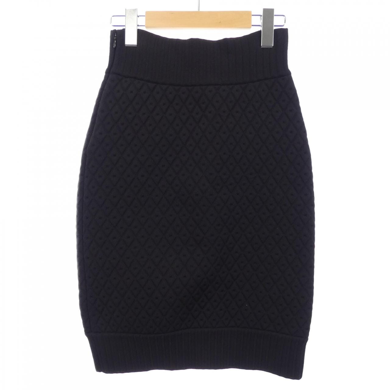 シャネル CHANEL P46098K05774 スカート