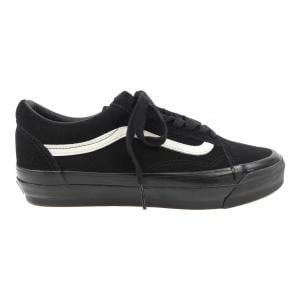 バンズ VANS スニーカー