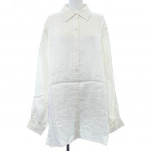 OSLOW 4804040253 シャツ