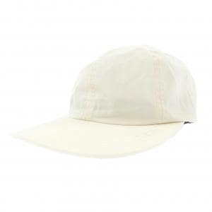 キジマタカユキ KIJIMA TAKAYUKI キャップ