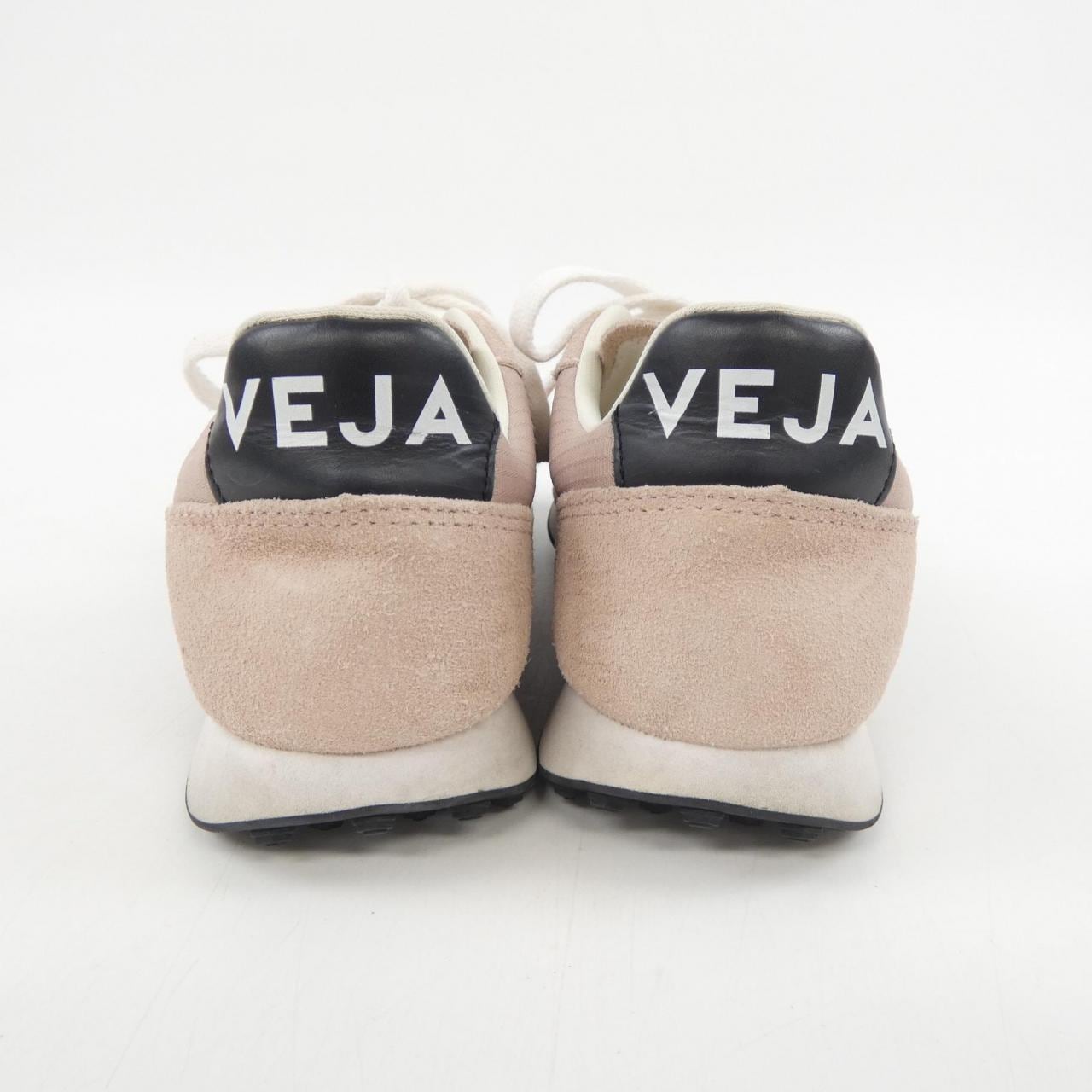ヴェジャ VEJA スニーカー