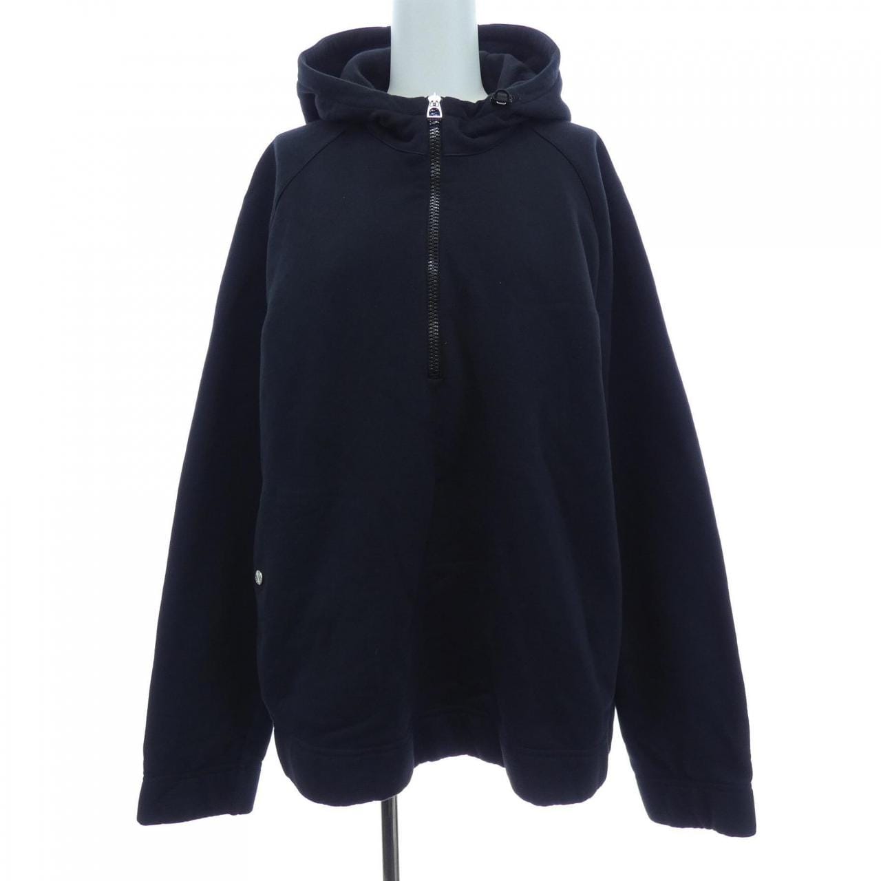 エルメス HERMES クルードセル　CLOU DE SELLE SELLIER H800735E エルメス フィット パーカー