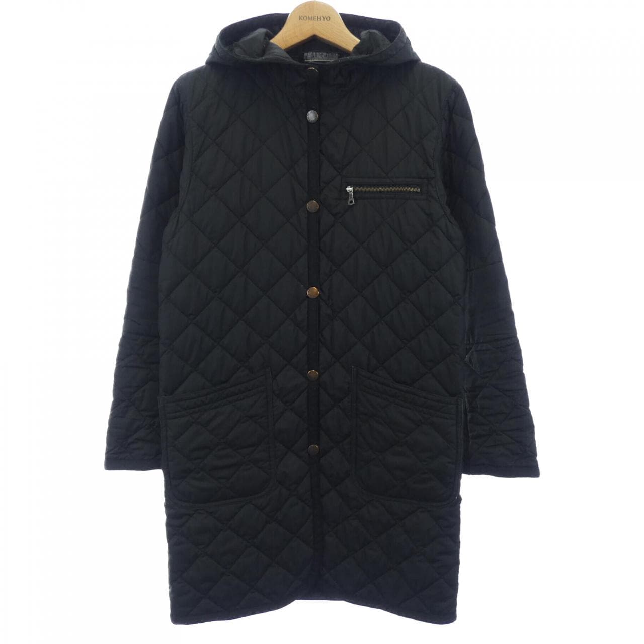 ラルフローレン RALPH LAUREN コート