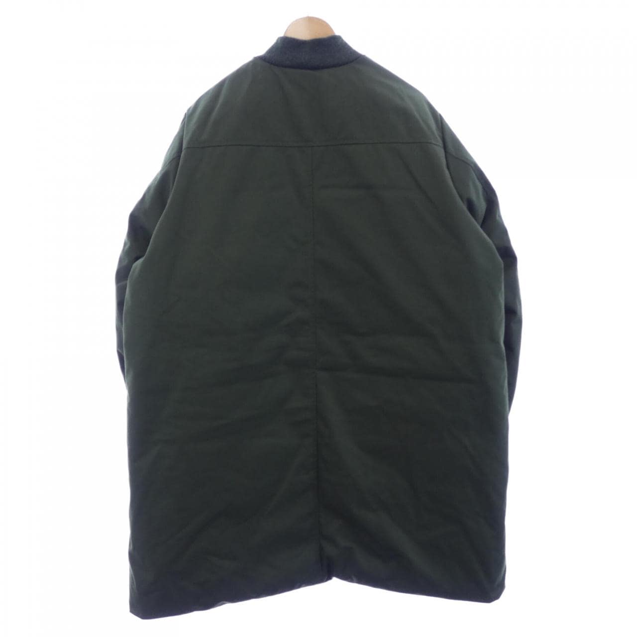 ピレネックス PYRENEX HWU035 ダウンジャケット