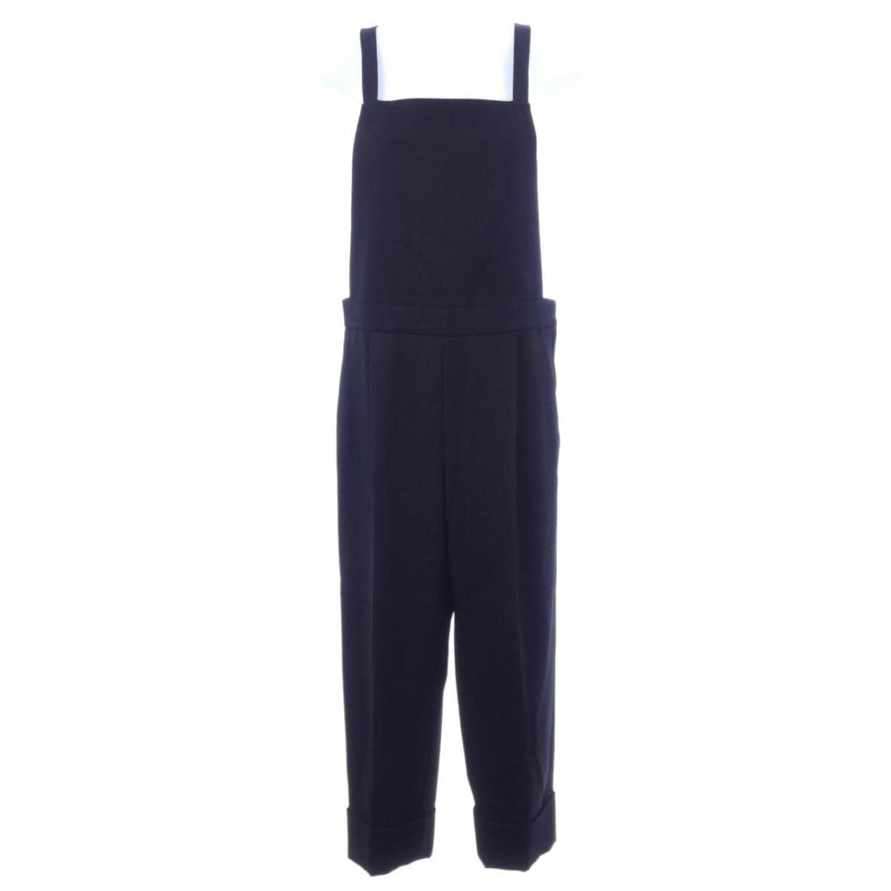 ドゥロワー DRAWER 6514-236-1185 オールインワン