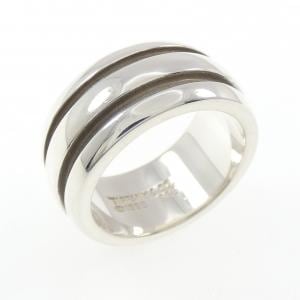 ティファニー アトラス リング