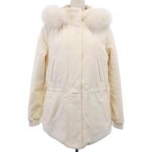 ロロピアーナ Loro Piana ICERY SHORT アイサリー･ショート･ジャケット FAF8086 ジャケット